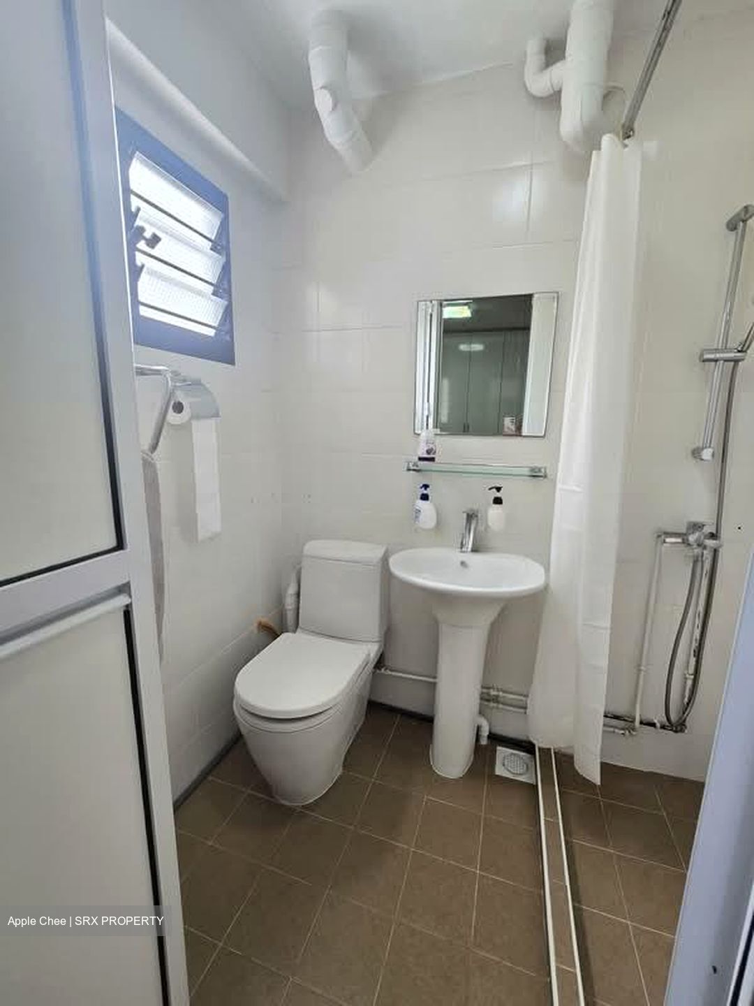 Blk 754 Yishun Street 72 (Yishun), HDB 4 Rooms #566163191
